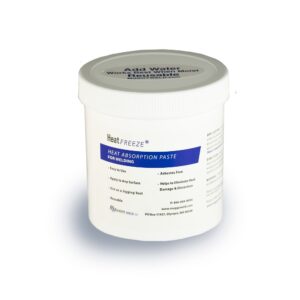 Silver Solder Paste 0.5 Ozt medium SOL-825-SSM -  Denmark