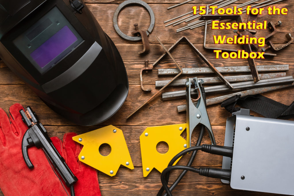 essential welding toolbox scaled