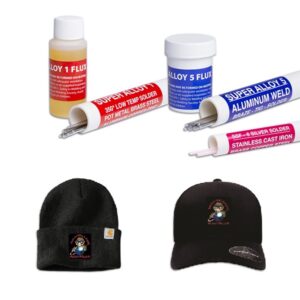 Stocking Stuffer Special