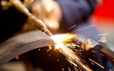 What’s the Melting Point of the Most Common Metals?