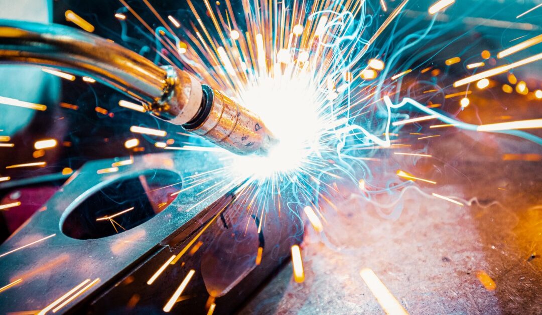 Restoration Shops Guide to Material Heat Control