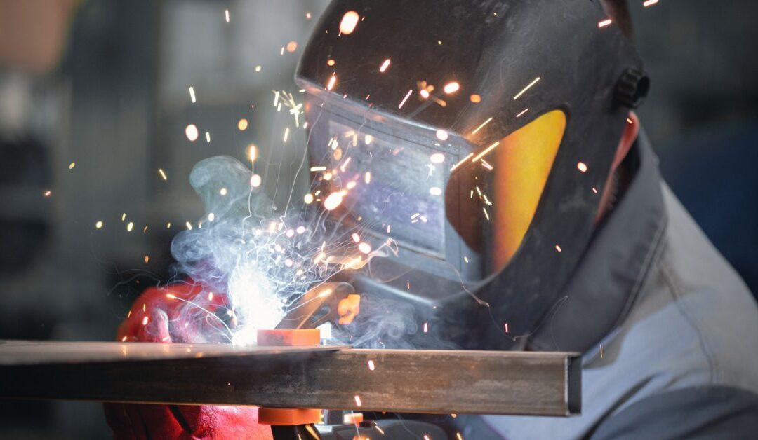Pot Metal Components for Custom Antique Fixtures